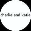 charlieandkatie